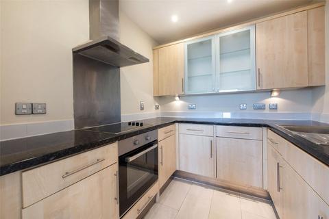 undefined, 2 Artichoke Hill, London, E1W