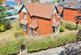 Collins Road, Preston PR5
