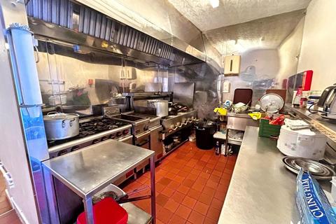 Shop for sale, Windsor Road, Neath SA11