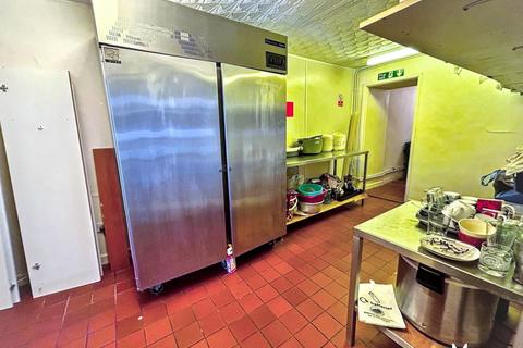 Shop for sale, Windsor Road, Neath SA11