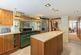 Spring Hill, Nailsworth, GL6 photo 2
