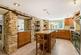 Spring Hill, Nailsworth, GL6 photo 3