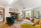Spring Hill, Nailsworth, GL6 photo 4