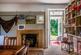 Spring Hill, Nailsworth, GL6 photo 5