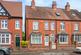 Innage Road, Shifnal, Shropshire, TF11