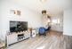 Warren Way, Glebe Farm, Milton Keynes, MK17