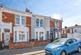 Wallington Road, Portsmouth