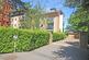Osborne Road, New Milton, Hampshire, BH25