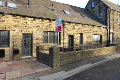 2 bedroom apartment to rent, St Anns Lane, LEEDS