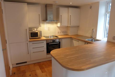 2 bedroom apartment to rent, St Anns Lane, LEEDS