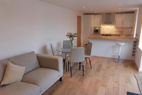 2 bedroom apartment to rent, St Anns Lane, LEEDS