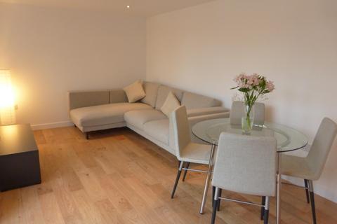 2 bedroom apartment to rent, St Anns Lane, LEEDS
