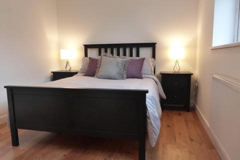 2 bedroom apartment to rent, St Anns Lane, LEEDS