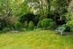 Heath Road, Welwyn photo 2