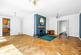 Heath Road, Welwyn photo 5