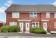 Hornbeam Close, Nottingham NG12