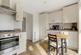 Hornbeam Close, Nottingham NG12 photo 2