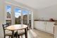 Hornbeam Close, Nottingham NG12 photo 3