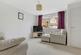Hornbeam Close, Nottingham NG12 photo 4