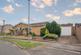 Welland Road, Kettering photo 2