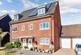 Oddstones, Pulborough RH20 photo 2