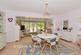 Oddstones, Pulborough RH20 photo 4