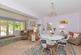 Oddstones, Pulborough RH20 photo 5