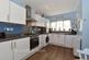 Oddstones, Pulborough RH20
