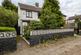 Kirkwall Drive, Holmewood, Bradford, West Yorkshire, BD4