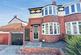 1 St Georges Road, Abergele, LL22 7HB