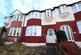 Woodlands Road, Gillingham ME7