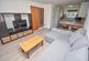 11 Lodge Park, Inverness photo 2