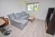 11 Lodge Park, Inverness photo 3