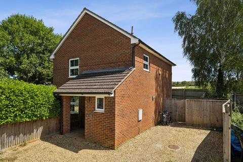 undefined, Ford, Salisbury