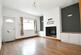 Park Street, Tyldesley, M29