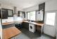 Park Street, Tyldesley, M29 photo 2