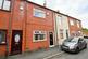 Park Street, Tyldesley, M29 photo 3
