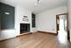 Park Street, Tyldesley, M29 photo 4