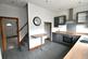 Park Street, Tyldesley, M29 photo 5
