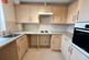 Heol Gouesnou, Brecon, LD3 photo 4