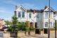 Culmstock Road, London