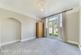 Culmstock Road, London photo 2