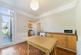 Culmstock Road, London photo 3