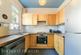 Culmstock Road, London photo 4