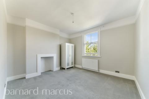 3 bedroom semi-detached house for sale, Culmstock Road, London