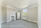 Culmstock Road, London photo 5