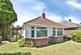 Enfield Avenue, Poole