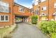 Michael Tippett Drive, Worcester WR4