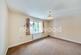 Michael Tippett Drive, Worcester WR4 photo 3
