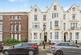 Huskisson Street, LIVERPOOL, Merseyside, L8